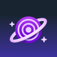 Programikonen: Tor VPN Beta
