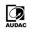 Icono de programa: AUDAC System Manager