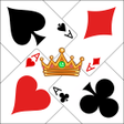 程序图标：FreeCell
