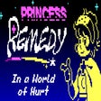 程序图标：Princess Remedy in a Worl…
