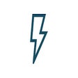 Icona del programma: Reload Shortcut for ChatG…
