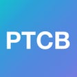 Ikon program: PTCB PTCE Exam Prep 2023