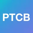 PTCB PTCE Exam Prep 2023