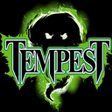 Icon of program: The Tempest WorkBook Answ…