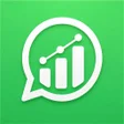 ไอคอนของโปรแกรม: DiaLog - Wp Online Tracke…