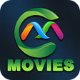 Иконка программы: HD Movies 2022