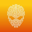 Icon of program: 突破者
