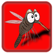 プログラムのアイコン：Mosquito Bite
