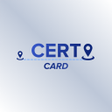 Programın simgesi: Cert Card