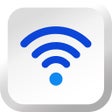 Ícone do programa: 공공와이파이Public WiFi