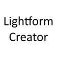프로그램 아이콘: Lightform Creator