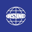 Programın simgesi: iNSYNC: Sync Different