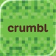 Ícone do programa: Crumbl Cookies