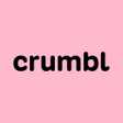أيقونة البرنامج: Crumbl Cookies
