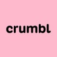 Crumbl Cookies