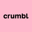 Icône du programme : Crumbl Cookies