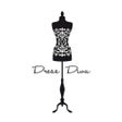 Ícone do programa: DRESS DIVA BOUTIQUE