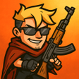 Icoon van programma: Fury Road TD