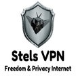 Icon of program: Stels VPN - Free & Secure…