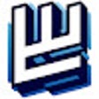 Icon of program: LinkedWish