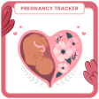 Pregnancy  Baby - Tracker