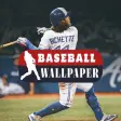 Baseball Wallpapers HD 4k