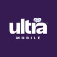 程序图标：Ultra Mobile