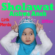 Sholawat Anak Offline Terbaru