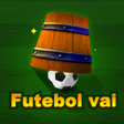 程序图标：Futebol Vai