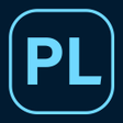 Ikon program: Lr Presets - Photo Filter…