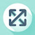 ไอคอนของโปรแกรม: Jira Board Width Updater …
