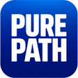 Programikonen: PurePath: Islamic Recover…