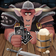 Ikona programu: Card Crawl