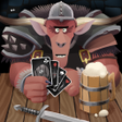 程序图标：Card Crawl