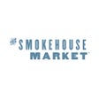 プログラムのアイコン：Smokehouse Market