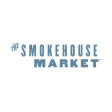 Smokehouse Market