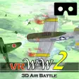 VR WW2