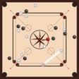 Icon of program: Carrom Champion