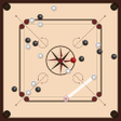 プログラムのアイコン：Carrom Champion
