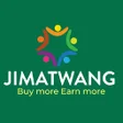 プログラムのアイコン：JIMATWANG
