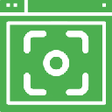 Icon of program: Scrollshot: Scrolling Scr…
