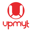 Upmyt - Sub4Sub icon
