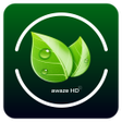 Pictogram van programma: Awaze HD