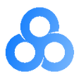 プログラムのアイコン：Omniconvert Explore A/B E…