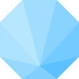 أيقونة البرنامج: OpenMask