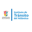 プログラムのアイコン：Transito del Atlantico.