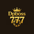 Иконка программы: Dpboss777