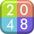 Ícone do programa: 2048 Charming Easy