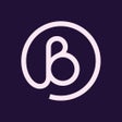 Icon of program: Baby Shop Online - محل الأطفال