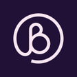 أيقونة البرنامج: Baby Shop Online - محل ال…